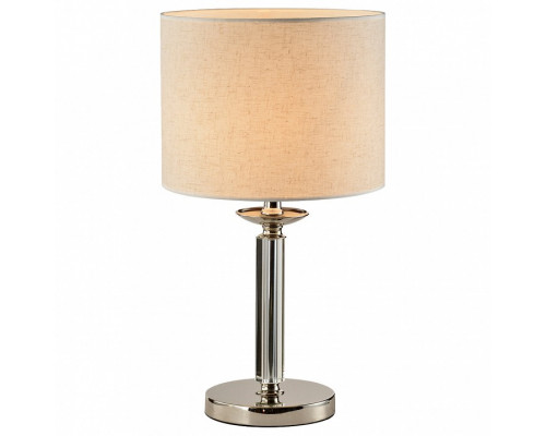 Настольная лампа декоративная ST-Luce Pilonne