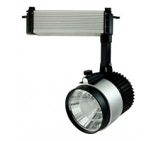 Светильник на штанге Horoz Electric Roma-23 