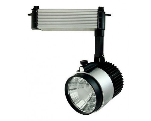 Светильник на штанге Horoz Electric Roma-23