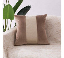 Наволочка декоративная Амели