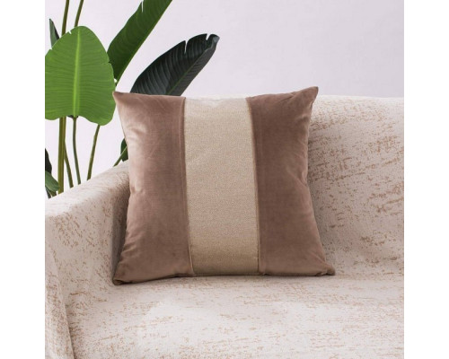 Наволочка декоративная Амели