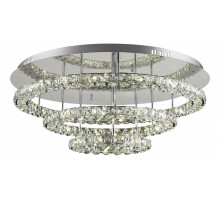 Накладной светильник Globo Marilyn I 67037-72