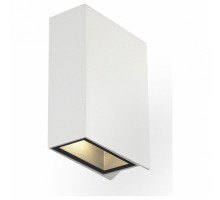 Накладной светильник SLV Quad 232471