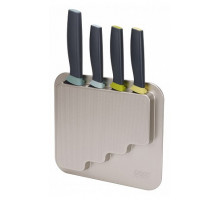 Нож (31x22x2 см) DoorStore 10303