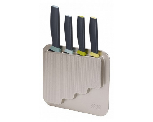 Нож (31x22x2 см) DoorStore 10303