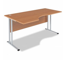 Стол офисный Imago M CA-1M(L)