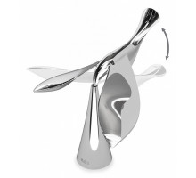 Открывалка (12x13 см)Tipsy 1013387-158