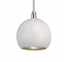 Подвесной светильник SLV Light Eye Bal 133491