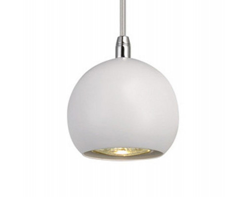 Подвесной светильник SLV Light Eye Bal 133491