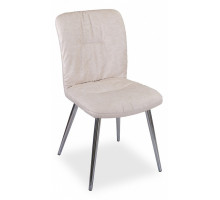 Стул Модена мини