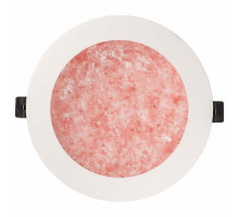 Встраиваемый светильник DeMarkt Стаут 702011901