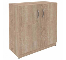 Тумба Skyland Simple SR-2W.1