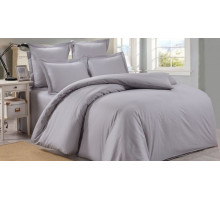 Постельное белье полутораспальное C-1009