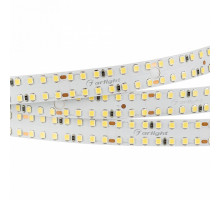 Лента светодиодная Arlight 211 021195