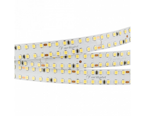 Лента светодиодная Arlight 211 021195