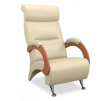 Кресло Модель 9-Д