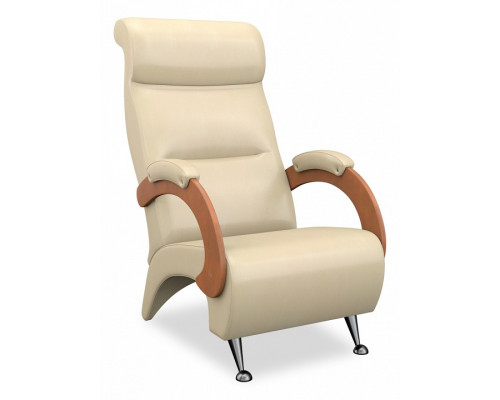 Кресло Модель 9-Д