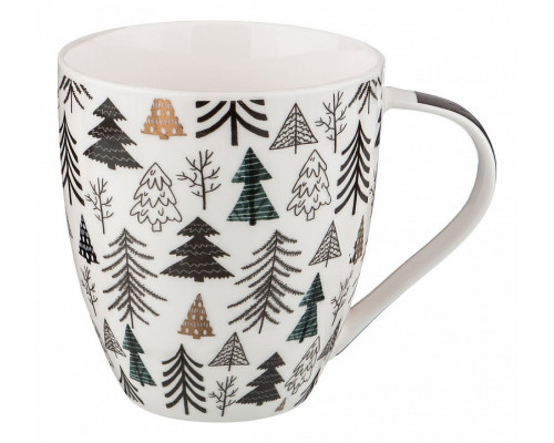 Кружка (500 мл) Арти-М 260-470