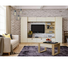 Набор для гостиной Анастасия