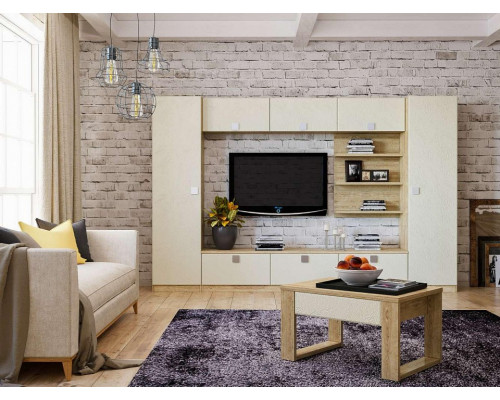 Набор для гостиной Анастасия