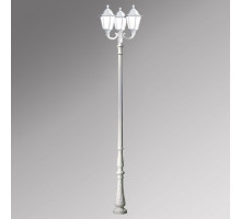 Фонарный столб Fumagalli Noemi E35.205.R30.WYH27