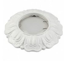 Встраиваемый светильник Uniel Arno 10632