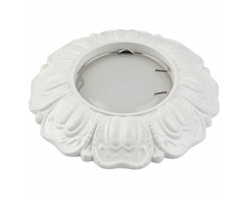 Встраиваемый светильник Uniel Arno 10632