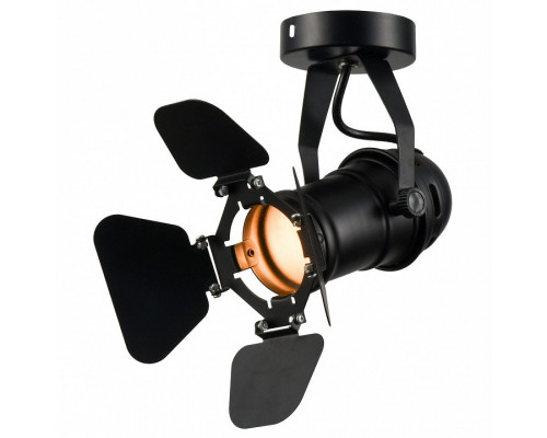 Спот Lussole Thornton