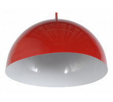 Подвесной светильник Arti Lampadari Massimo Massimo E 1.3.P2 R