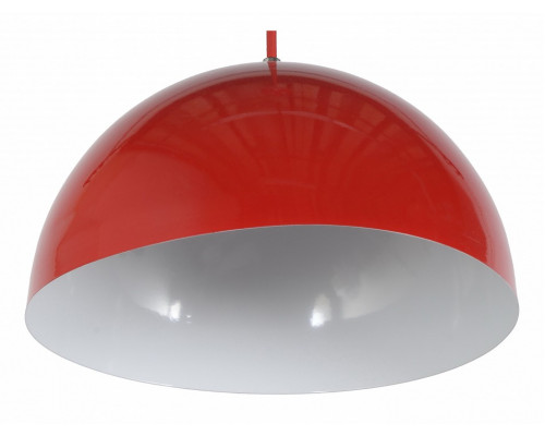 Подвесной светильник Arti Lampadari Massimo Massimo E 1.3.P2 R