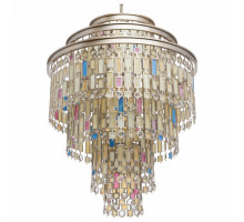 Подвесная люстра MW-Light Марокко 185010809