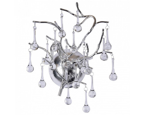 Бра Divinare Salice 3132/26 AP-2