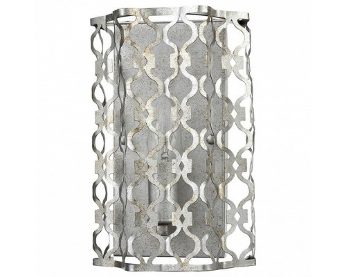 Накладной светильник Vele Luce Essenziale VL4055W01