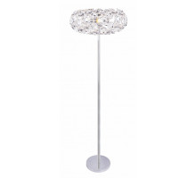 Торшер Globo Luggo 51500S