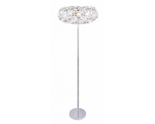 Торшер Globo Luggo 51500S