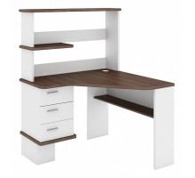 Стол компьютерный Домино СД-45