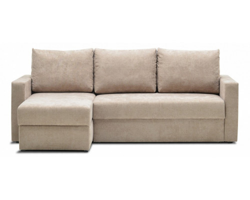 Диван-кровать Мекс 4