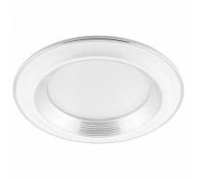 Встраиваемый светильник Feron AL630 28936