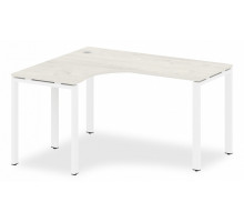 Стол офисный БП.СА-3 (L)