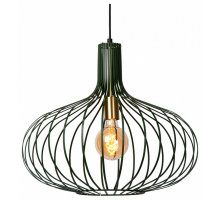 Подвесной светильник Lucide Manuela 78374/65/33