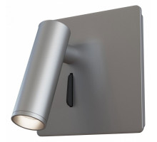 Бра Maytoni Mirax C040WL-L3N3K