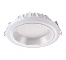 Встраиваемый светильник Novotech Joia 358280