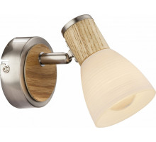 Спот Globo Gylfi 54352-1