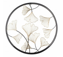 Панно (71x71x6 см) Tomas Stern 91032