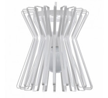 Подвесной светильник Eglo ПРОМО Locubin 97949