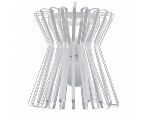 Подвесной светильник Eglo ПРОМО Locubin 97949