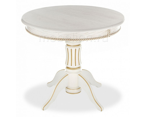 Стол обеденный Павия