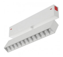 Светильник на штанге Denkirs DK8006 DK8006-WH