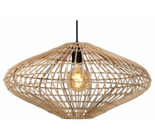 Подвесной светильник Lucide Magali 03435/56/72