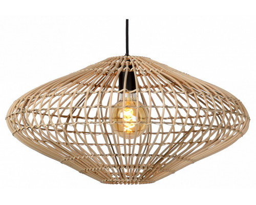 Подвесной светильник Lucide Magali 03435/56/72